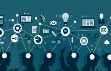 رشد حمایت بانک توسعه صادرات ایران از شرکت‌های دانش‌بنیان؛ تقویت نقش فناورانه در اقتصاد کشور