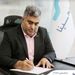 پیام تبریک سرپرست بیمه سینا به مناسبت روز خبرنگار