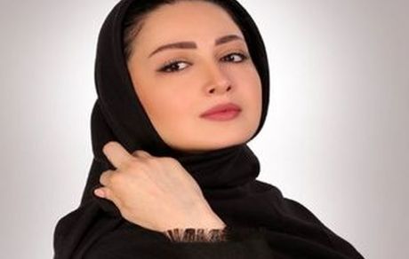 شیلا خداداد و آزمودن عقل دور اندیش خود