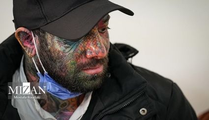 از تتلو چه خبر؟