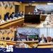 میز خدمت بیمه سرمد در تمامی شعب بانک صادرات ایران راه‌اندازی می‌شود