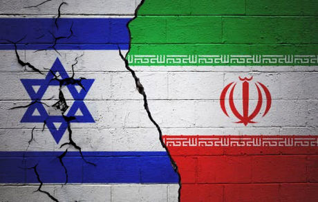 نیویورک و واشنگتن را درصورت حمله آمریکا به ایران، می‌زنیم