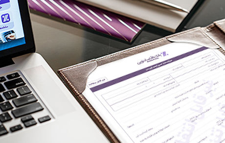 رکوردزنی بانک اقتصادنوین در مانده ضمانتنامه‌های بانکی