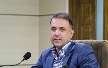 ارسال حدود ۶۰۰ ایده به دبیرخانه رویداد ملی ایده‌های نوآورانه و فناورانه مس