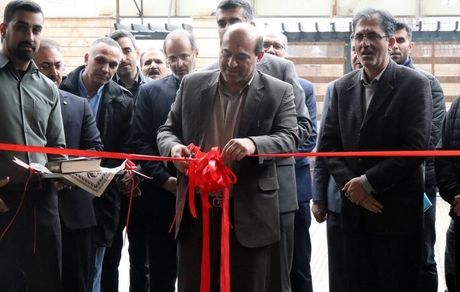 عزم صندوق در توسعه خدمات بیمه‌ای، تقویت زیرساخت‌ها و تحقق اهداف عدالت‌محور انقلاب اسلامی