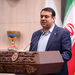 مدیرعامل بانک ملی ایران: حوزه ارزی بانک در مسیر تحول و نوآوری / توانمندی‌های فنی و IT شعب خارج از کشور به داخل منتقل می‌شود