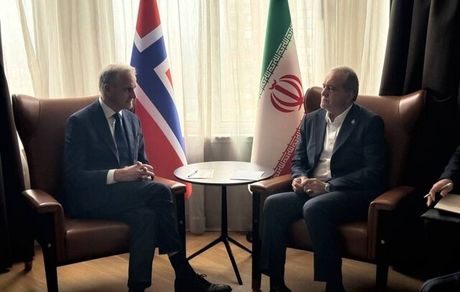 با بازگشت اسنپ بک، گفتگو دیگر معنایی ندارد