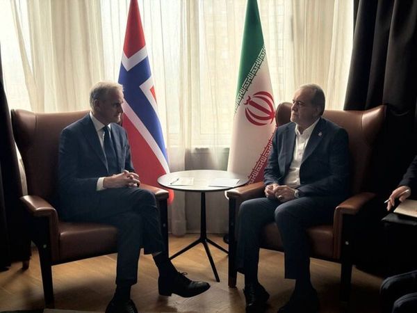 با بازگشت اسنپ بک، گفتگو دیگر معنایی ندارد