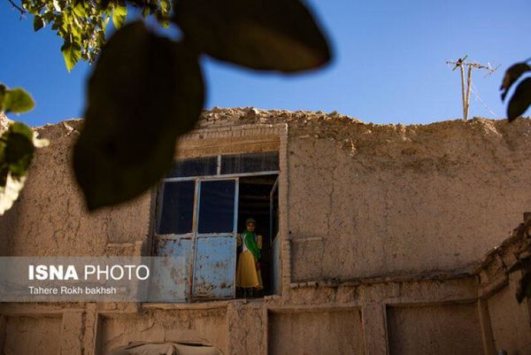 قرارداد نوسازی و ساخت بیش از ۱۸ هزار مسکن روستایی در سال گذشته توسط بانک مسکن