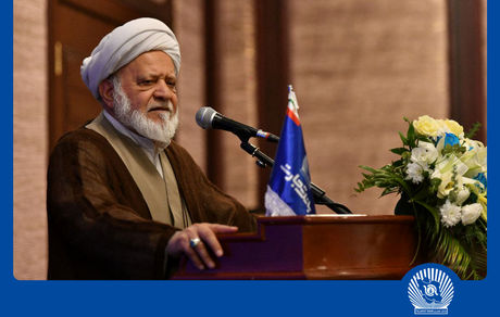 تأمین مالی زنجیره‌ای بانک تجارت موجب تقویت تولید ملی شده است