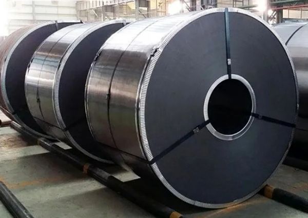 تأمین داخلی نوار نقاله: «کانیسا» با حمایت «ومعادن»، ۴ هزار تن از نیاز کشور را پوشش می‌دهد