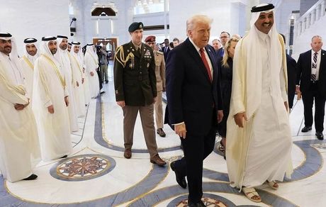 آیا آتش بس در غزه شکننده است؟