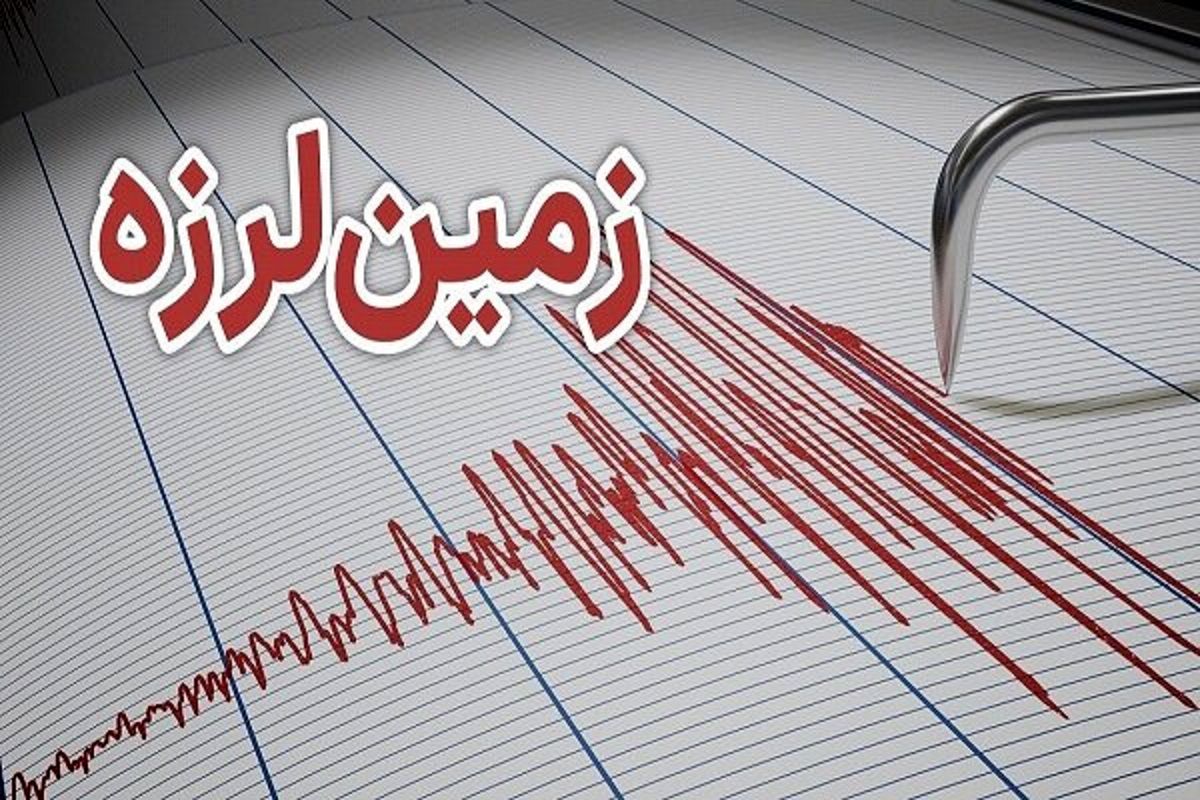 هشدار/ به زودی در ایران زلزله می‌آید!