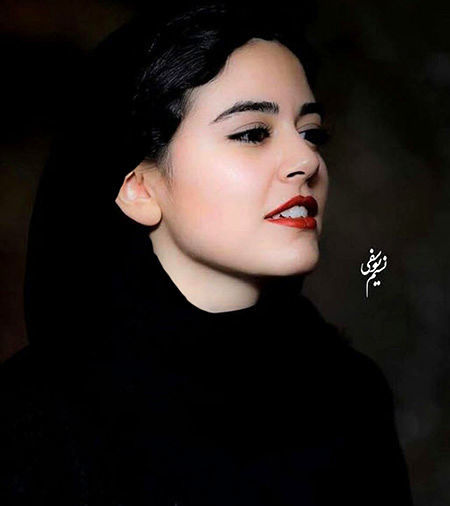 ماهور الوند,بیوگرافی ماهور الوند,عکس های ماهور الوند