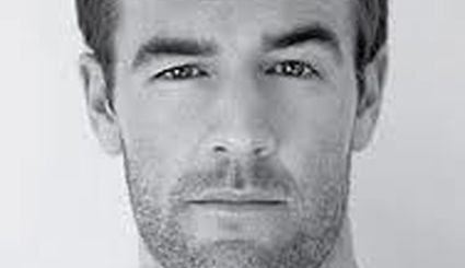 یک ستاره سینما در سن ۴۸ سالگی درگذشت