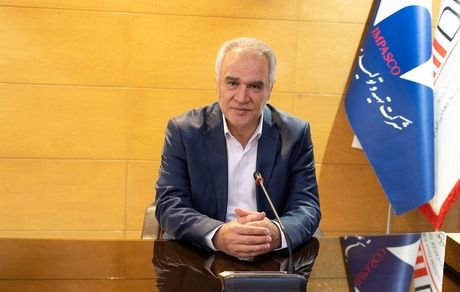 دریافت سه فقره پروانه اکتشاف در شمال غرب طی پنج ماهه سال جاری