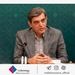 پیام تبریک محمدرضا فرهادی‌پور، سرپرست شرکت بیمه ملت، به مناسبت روز خبرنگار
