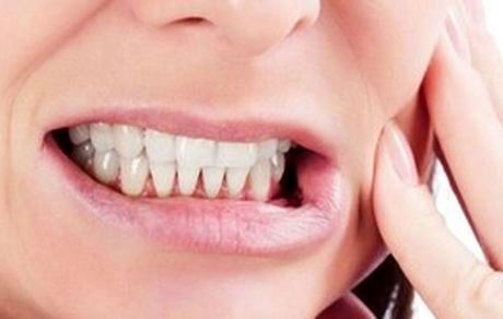 از دهان تا بدن؛ بیماری‌هایی که با پوسیدگی دندان آغاز می‌شوند