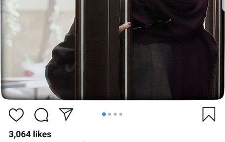 منیژه سریال برادرجان برنده جشنواره فیلم کوتاه شد + عکس