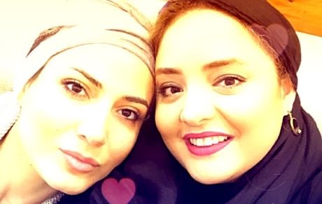 رفیق جون جونی ستایش + عکس