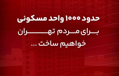 بانک گردشگری پیشتاز نهضت ملی مسکن شد