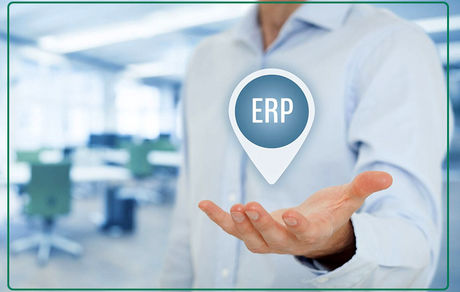 با ERP ابری کارمندان را حذف کنید! واقعیت چیست؟