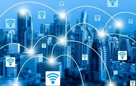 معطل ماندن کار مردم با اختلال اینترنت/ مخابرات مسئول جبران خسارت کاربران