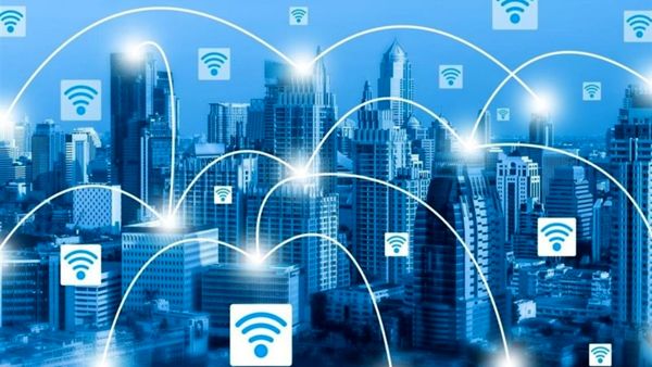معطل ماندن کار مردم با اختلال اینترنت/ مخابرات مسئول جبران خسارت کاربران