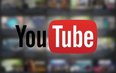 یوتیوب برای دانشجویان دانشگاه تهران آزاد شد!