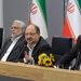 شریعتمداری: رویکرد آینده‌نگری به بازار، اساس سیاست‌های تولیدی ماست