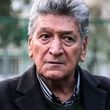 یک پیشکسوت فوتبال ایران در بیمارستان بستری شد