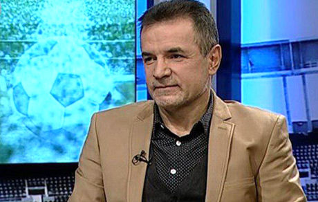 دفاع تمام قد مدیرعامل پرسپولیس از بیرانوند 