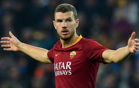  احتمال انصراف اینتر از خرید ژکو/ رم به هیچ عنوان تخفیف نمی‌دهد 