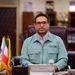 فولاد هرمزگان، الگوی کامل بالندگی و توسعه هدفمند
