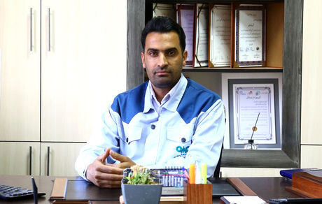 هوش مصنوعی، فرصت یا چالشی جدید در صنعت رسانه؟