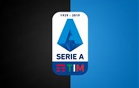 طوفان، بازی سری A را به زمان دیگری موکول