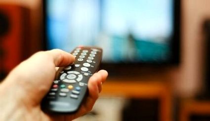 پخش مینی‌سریال «بی‌مرز» در شب‌های قدر