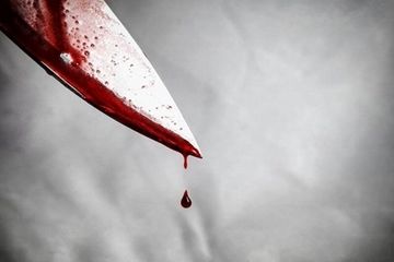 قتل یک دختر بچه 6 ساله توسط پدرش