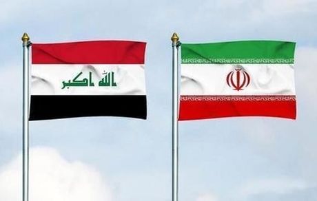 یک ادعا درباره نقش ایران در انتخابات عراق!