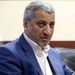 پایداری ها سوال از پزشکیان را به جریان می اندازند