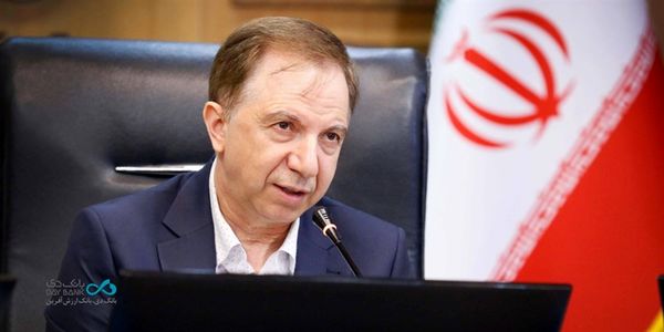 مدیرعامل بانک دی: دفاع مقدس الهامبخش نظام بانکی در مسیر توسعه کشور است