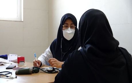 خدمات رایگان شرکت مس به مددجویان کمیته امداد امام(ره)، بهزیستی و خیریه‌ها
