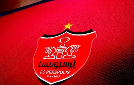 نشست آکادمی و مربیان و سرپرستان تیم‌های پایه پرسپولیس برگزار شد