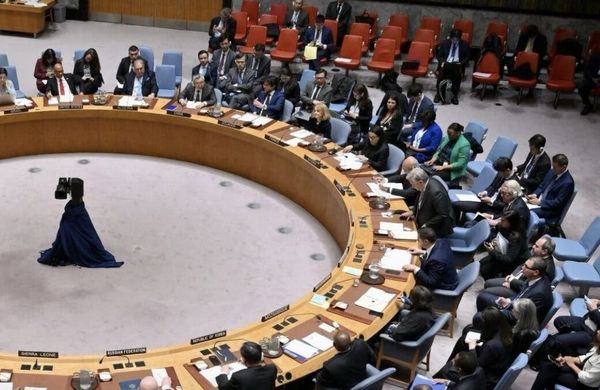 برجام رسما تمام شد/ همه تحریم‌های سازمان ملل برمی‌گردند