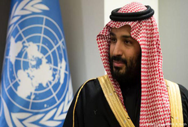 آیا «محمد بن سلمان» به قتل خاشقچی اعتراف کرد؟