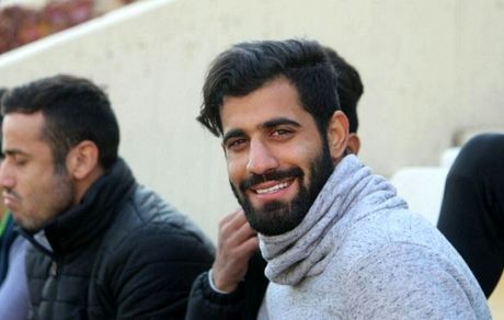 اظهار پشیمانی کنعانی زادگان از گذشته خود 