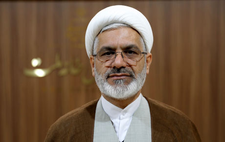 عده‌ای از نمایندگان با استیضاح، دنبال تسویه حساب با شخص پزشکیان هستند!