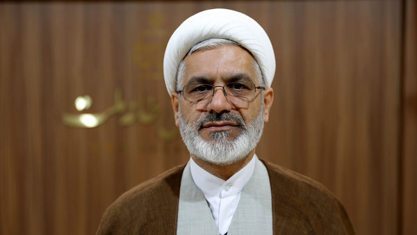 به زودی اینترنت جهانی وصل می‌شود + ویدیو