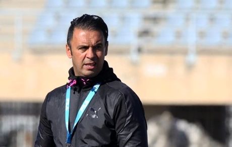 پاشازاده: برای محافظت از خانواده‌ام می‌روم