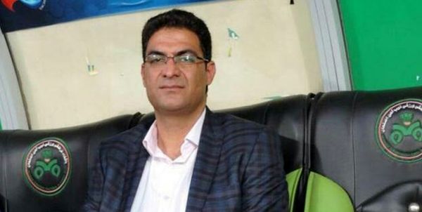 هواداران در بازی با پرسپولیس فقط سپاهان را تشویق کنند
